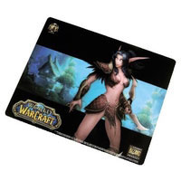 Hama WOW  Allianz  Vario Pad (00039984)
